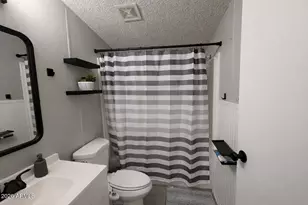 8832 E Pueblo Ave, Mesa, AZ 85208 - Photo 12