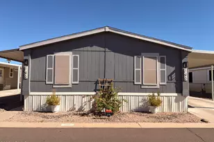 8832 E Pueblo Ave, Mesa, AZ 85208 - Photo 18