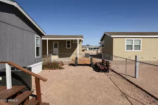 8832 E Pueblo Ave, Mesa, AZ 85208 - Photo 16