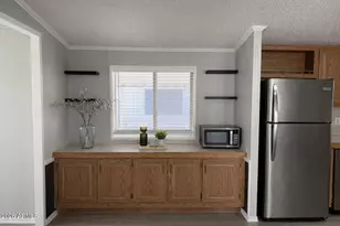 8832 E Pueblo Ave, Mesa, AZ 85208 - Photo 2