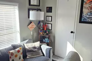 8832 E Pueblo Ave, Mesa, AZ 85208 - Photo 24