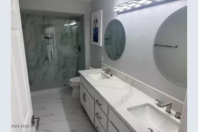 10429 E Cedar Waxwing Court, Sun Lakes, AZ 85248 - Photo 8