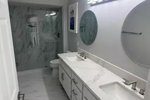 10429 E Cedar Waxwing Ct, Sun Lakes, AZ 85248 - Photo 8