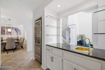 10429 E Cedar Waxwing Court, Sun Lakes, AZ 85248 - Photo 22