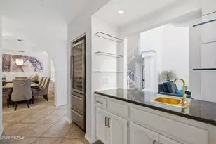 10429 E Cedar Waxwing Ct, Sun Lakes, AZ 85248 - Photo 22