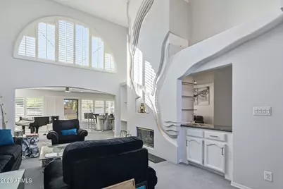 10429 E Cedar Waxwing Court, Sun Lakes, AZ 85248 - Photo 16