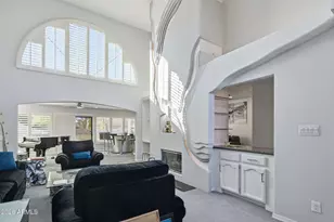 10429 E Cedar Waxwing Ct, Sun Lakes, AZ 85248 - Photo 16