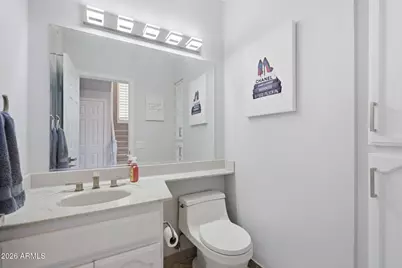 10429 E Cedar Waxwing Court, Sun Lakes, AZ 85248 - Photo 50