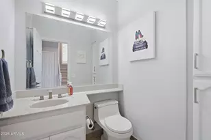 10429 E Cedar Waxwing Ct, Sun Lakes, AZ 85248 - Photo 50