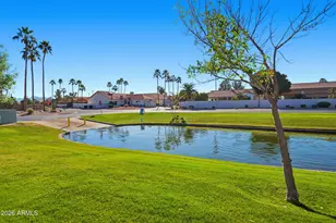 10429 E Cedar Waxwing Ct, Sun Lakes, AZ 85248 - Photo 74