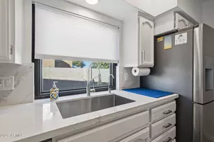 10429 E Cedar Waxwing Ct, Sun Lakes, AZ 85248 - Photo 26