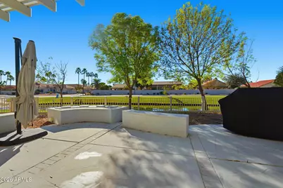 10429 E Cedar Waxwing Court, Sun Lakes, AZ 85248 - Photo 64