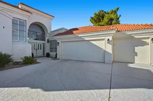 10429 E Cedar Waxwing Ct, Sun Lakes, AZ 85248 - Photo 4
