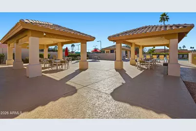 10429 E Cedar Waxwing Court, Sun Lakes, AZ 85248 - Photo 68