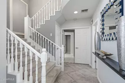 10429 E Cedar Waxwing Court, Sun Lakes, AZ 85248 - Photo 38