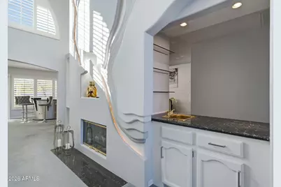 10429 E Cedar Waxwing Court, Sun Lakes, AZ 85248 - Photo 10