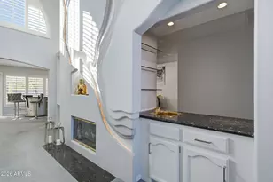 10429 E Cedar Waxwing Ct, Sun Lakes, AZ 85248 - Photo 10