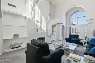 10429 E Cedar Waxwing Ct, Sun Lakes, AZ 85248 - Photo 14