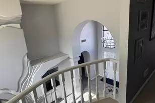 10429 E Cedar Waxwing Ct, Sun Lakes, AZ 85248 - Photo 30