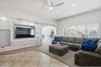 10429 E Cedar Waxwing Court, Sun Lakes, AZ 85248 - Photo 20