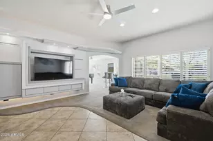 10429 E Cedar Waxwing Ct, Sun Lakes, AZ 85248 - Photo 20