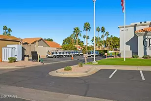 10429 E Cedar Waxwing Ct, Sun Lakes, AZ 85248 - Photo 72