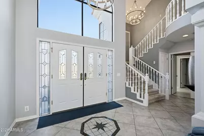 10429 E Cedar Waxwing Court, Sun Lakes, AZ 85248 - Photo 6