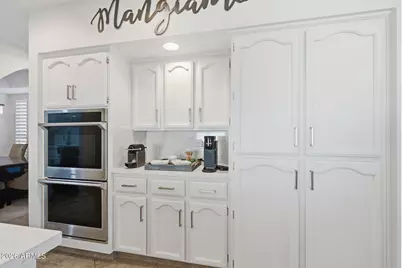 10429 E Cedar Waxwing Court, Sun Lakes, AZ 85248 - Photo 24