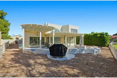 10429 E Cedar Waxwing Court, Sun Lakes, AZ 85248 - Photo 66