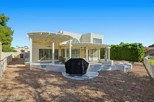 10429 E Cedar Waxwing Ct, Sun Lakes, AZ 85248 - Photo 66