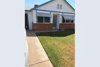 10127 N 95th Drive #A, Peoria, AZ 85345 - Photo 14