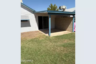 10127 N 95th Drive #A, Peoria, AZ 85345 - Photo 8