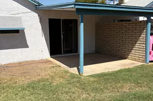 10127 N 95th Dr, Peoria, AZ 85345 - Photo 8