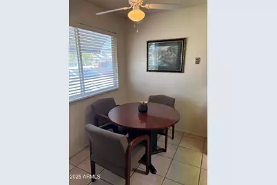 10127 N 95th Drive #A, Peoria, AZ 85345 - Photo 4