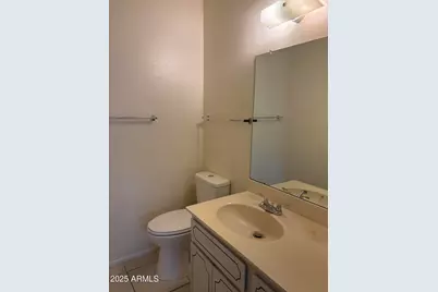 10127 N 95th Drive #A, Peoria, AZ 85345 - Photo 12