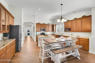 21718 E Cherrywood Dr, Queen Creek, AZ 85142 - Photo 4