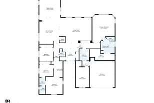 21718 E Cherrywood Dr, Queen Creek, AZ 85142 - Photo 46