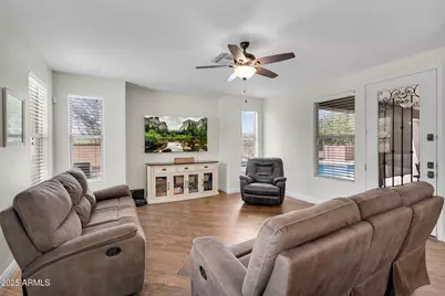 21718 E Cherrywood Drive, Queen Creek, AZ 85142 - Photo 12