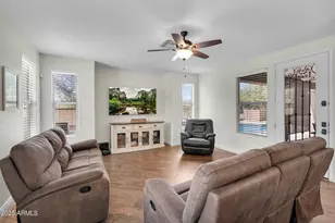 21718 E Cherrywood Dr, Queen Creek, AZ 85142 - Photo 12