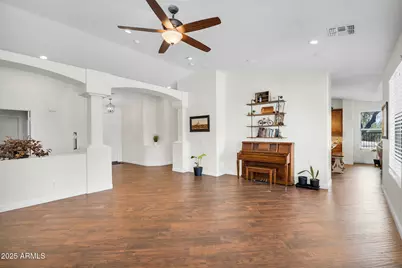 21718 E Cherrywood Drive, Queen Creek, AZ 85142 - Photo 14