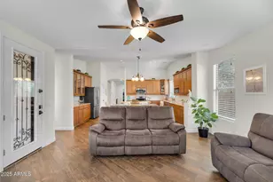 21718 E Cherrywood Dr, Queen Creek, AZ 85142 - Photo 10