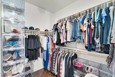 21718 E Cherrywood Drive, Queen Creek, AZ 85142 - Photo 22