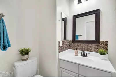 21718 E Cherrywood Drive, Queen Creek, AZ 85142 - Photo 24