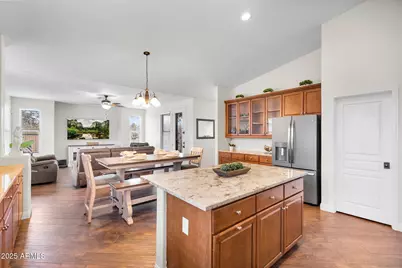 21718 E Cherrywood Drive, Queen Creek, AZ 85142 - Photo 8