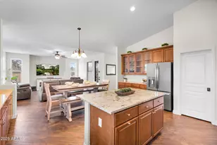 21718 E Cherrywood Dr, Queen Creek, AZ 85142 - Photo 8