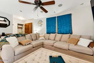 4251 N Miller Rd, Scottsdale, AZ 85251 - Photo 2