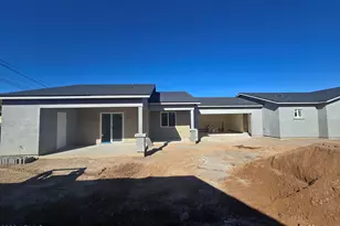 454 S Pioneer, Mesa, AZ 85204 - Photo 8