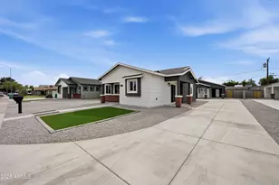 454 S Pioneer, Mesa, AZ 85204 - Photo 4