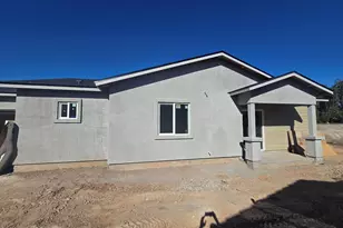 454 S Pioneer, Mesa, AZ 85204 - Photo 6