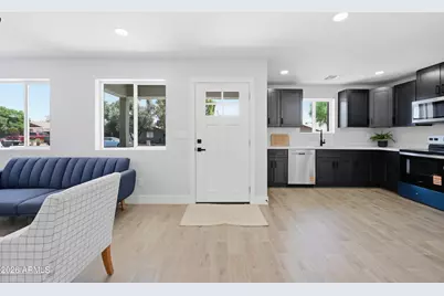 454 S Pioneer --, Mesa, AZ 85204 - Photo 6